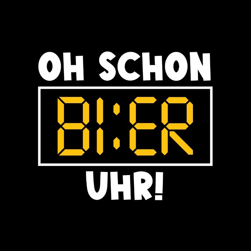 Beer Sayings Funny Saying