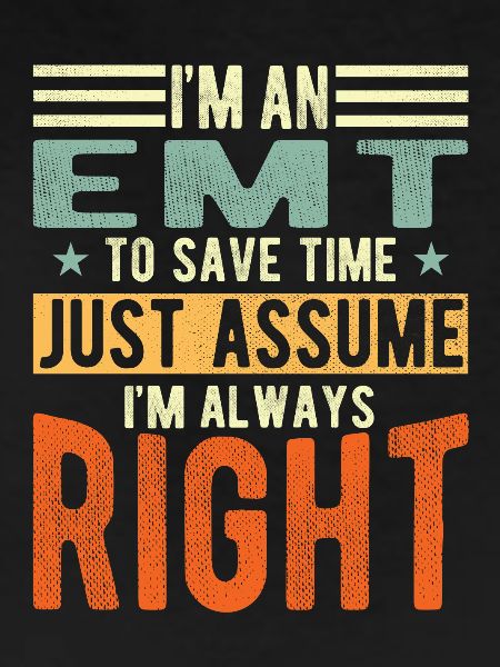 Emt