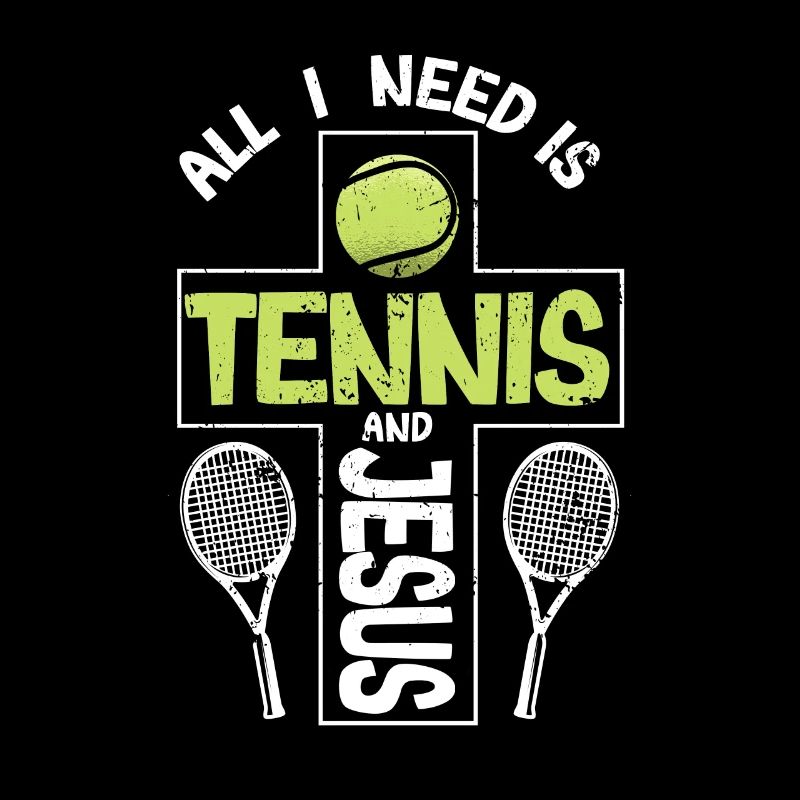 Cross Christian Player Coach Everything I need