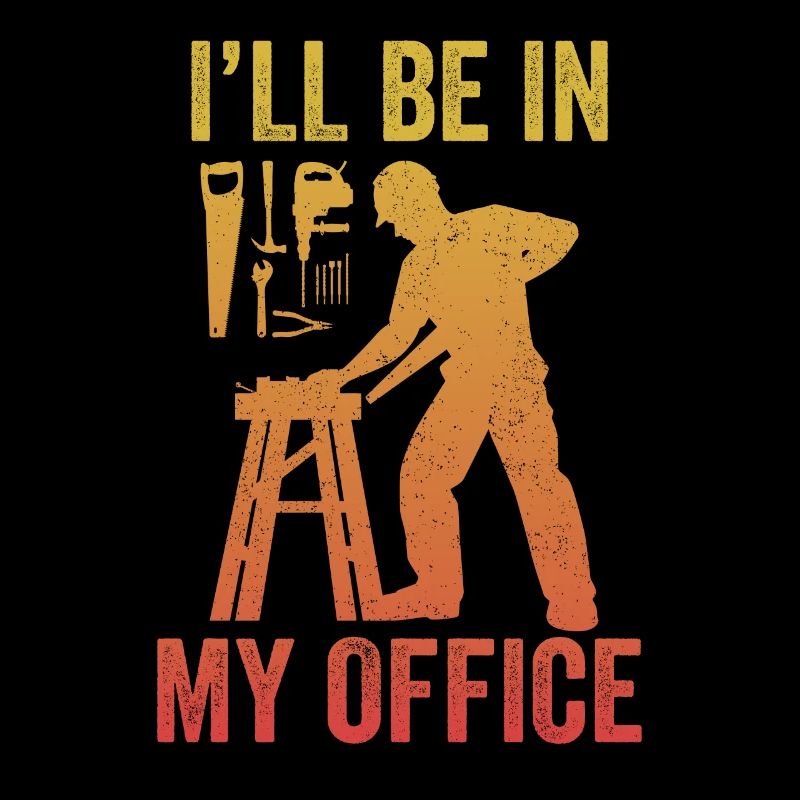 Charpentier Menuisier Menuisier Menuisier