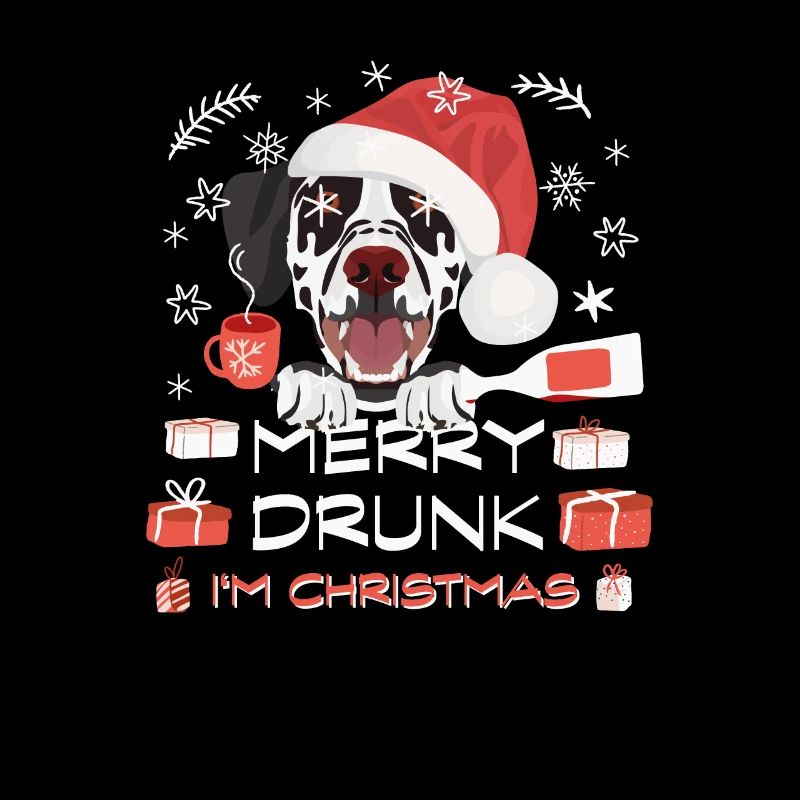 Marché de Noël dalmate