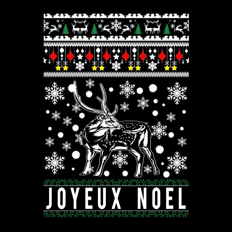 Joyeux Noël