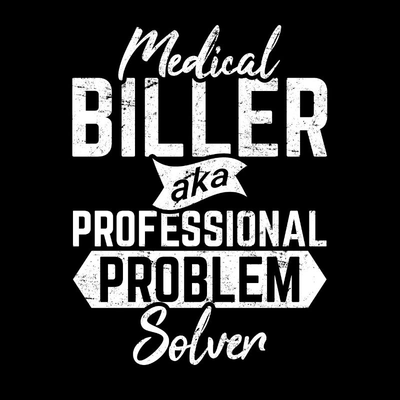 Medical Biller Funny Medical Coder Billing Problem