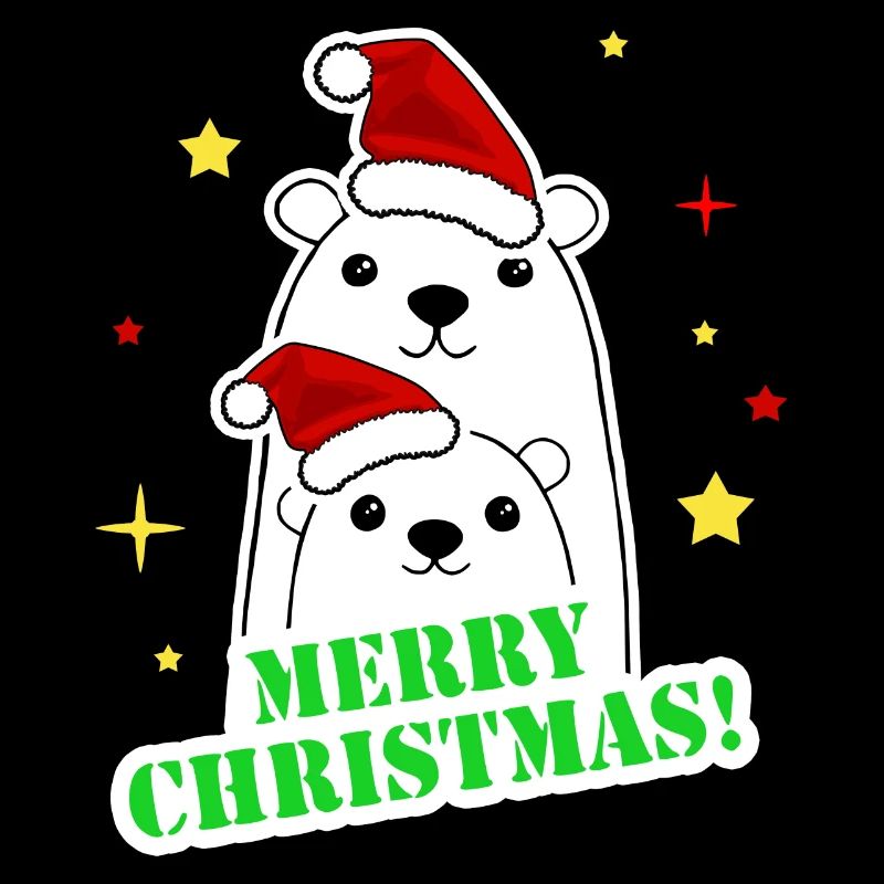 Frohe Weihnachtsfeier