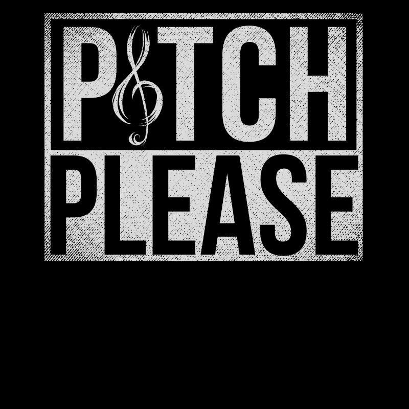 Opera singer, voice, opera