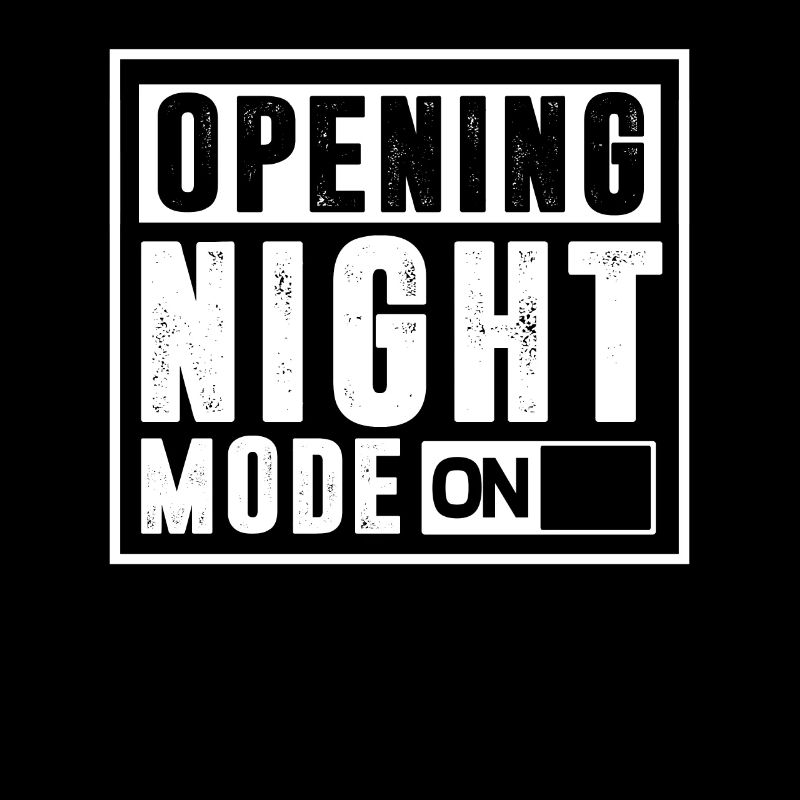 Opernsänger, Gesang, Opera