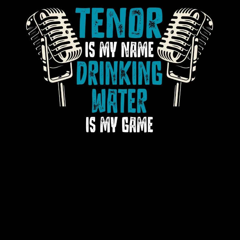 Opera singer, voice, opera