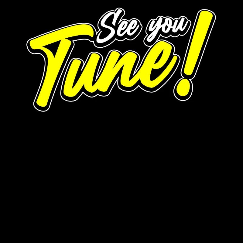 Opernsänger, Gesang, Opera