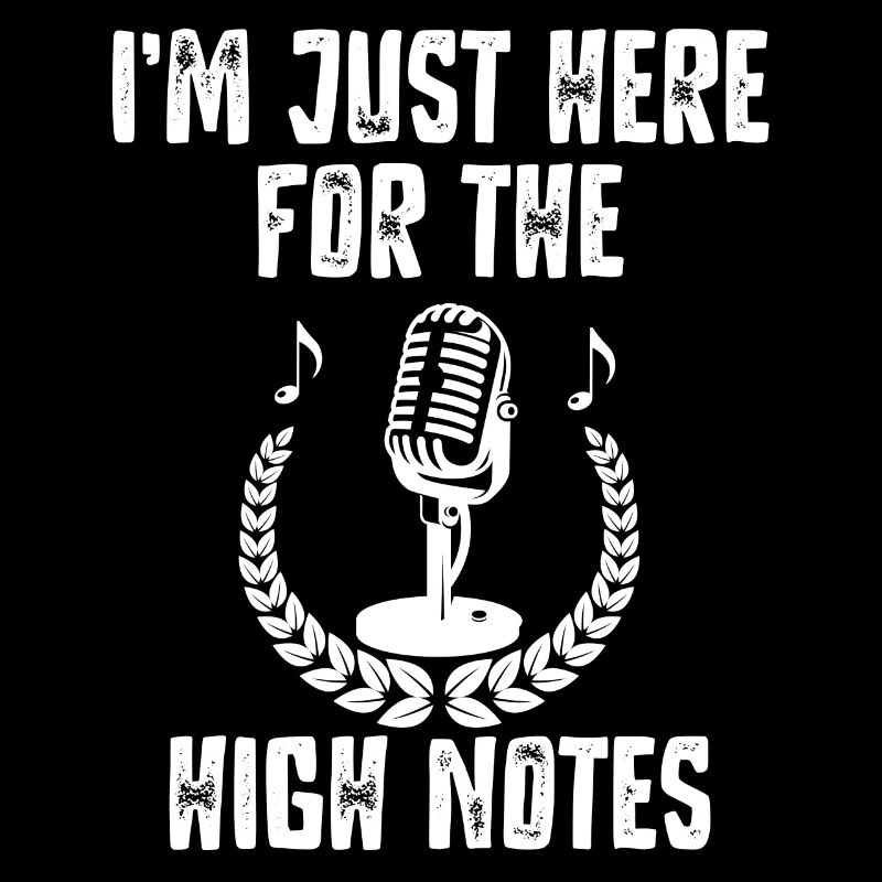 Opera singer, voice, opera