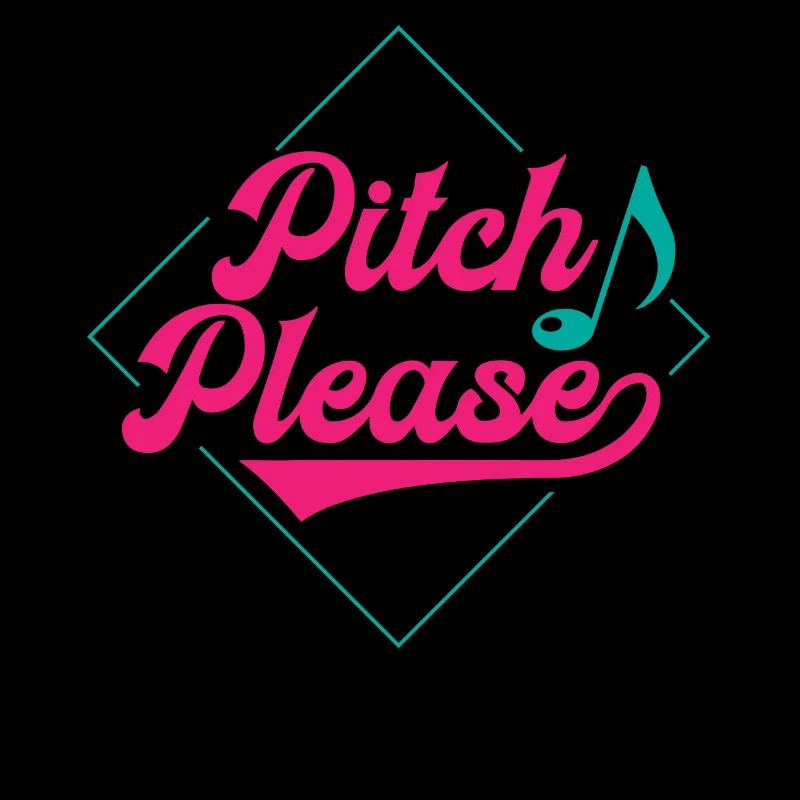 Opera singer, voice, opera