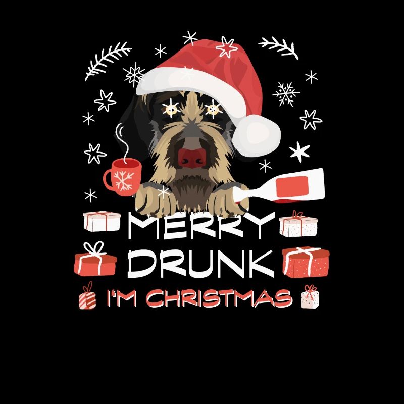 Marché de Noël allemand de Drahthaar