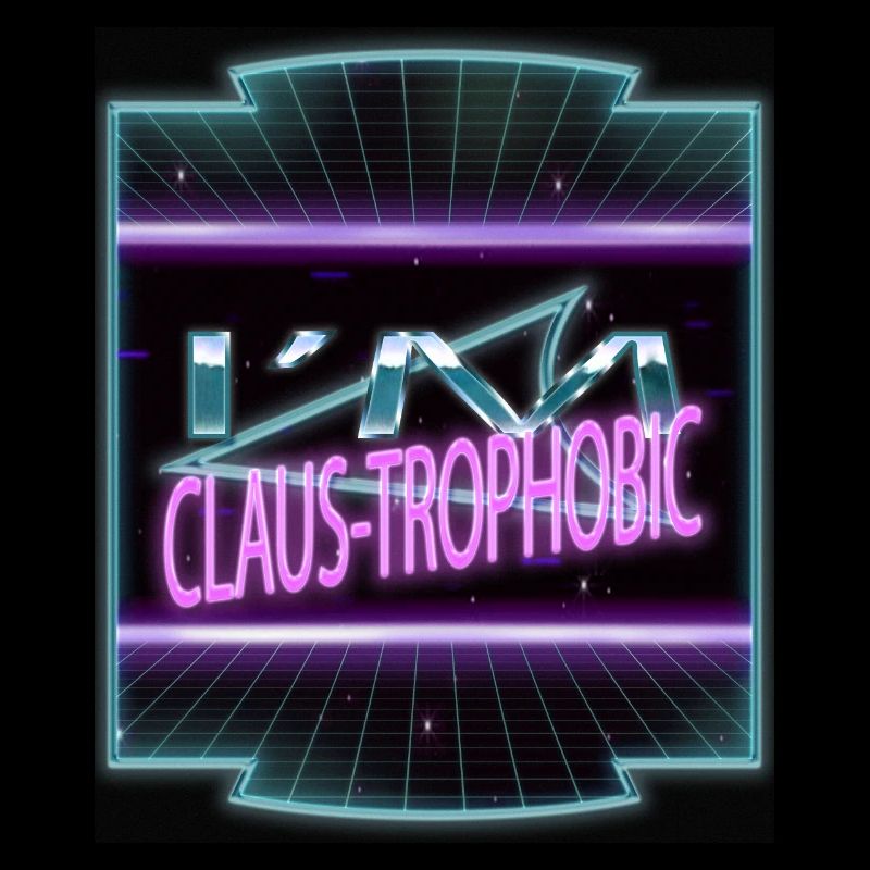 Ordinateur Citation Noël Vacances Drôles de Couples