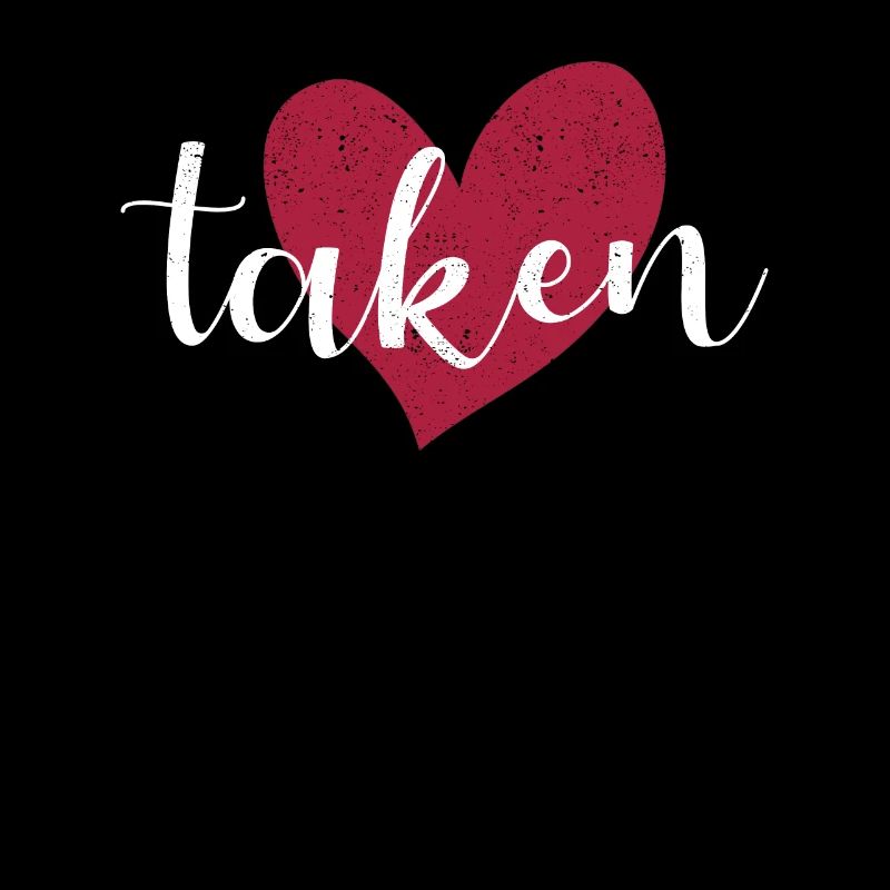 Pris coeur Amour Couples heureux Belle relation