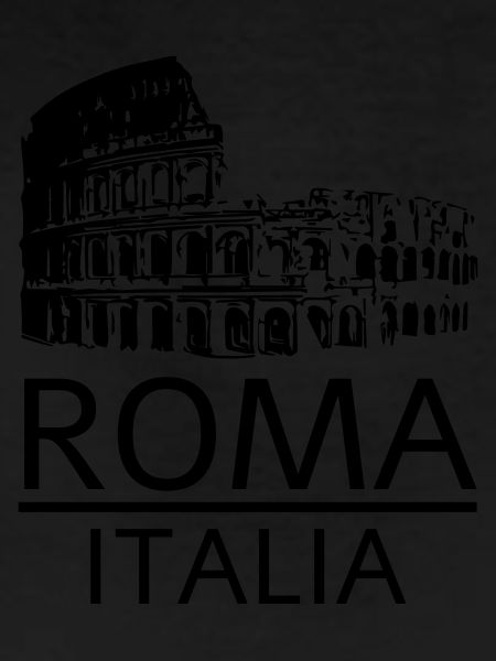 Rome Italy
