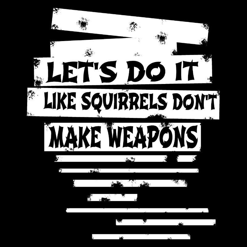 hippy funky pride gift idea funny sayings cool