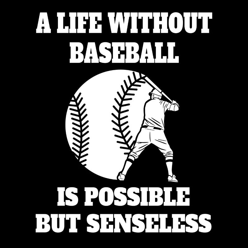 Baseball Baseball Game Gift Baseball Lovers