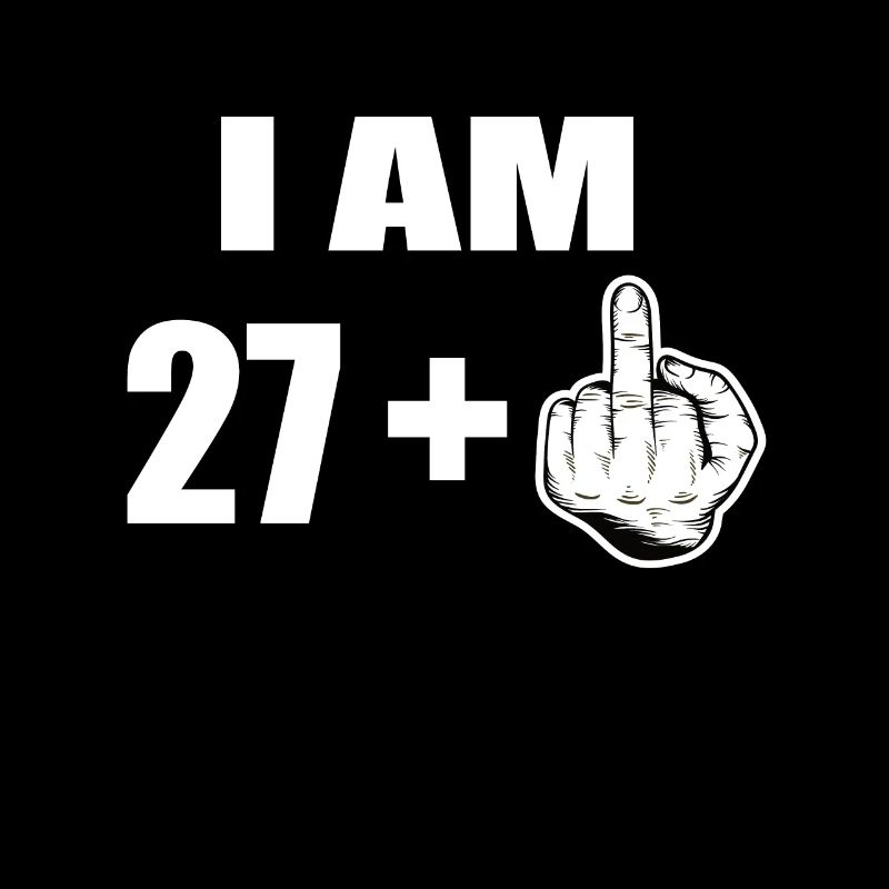 28 Geburtstag