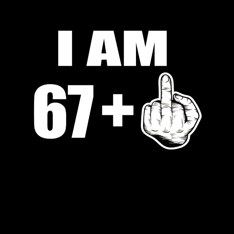 68e anniversaire