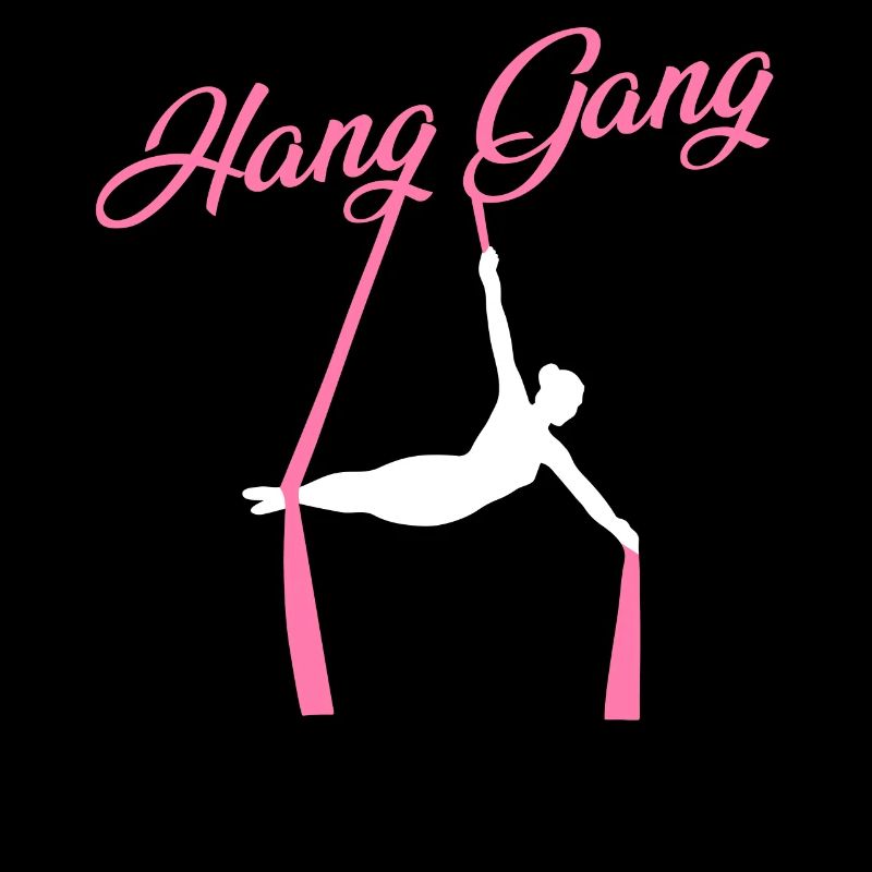 Luftsieger. Luftseide