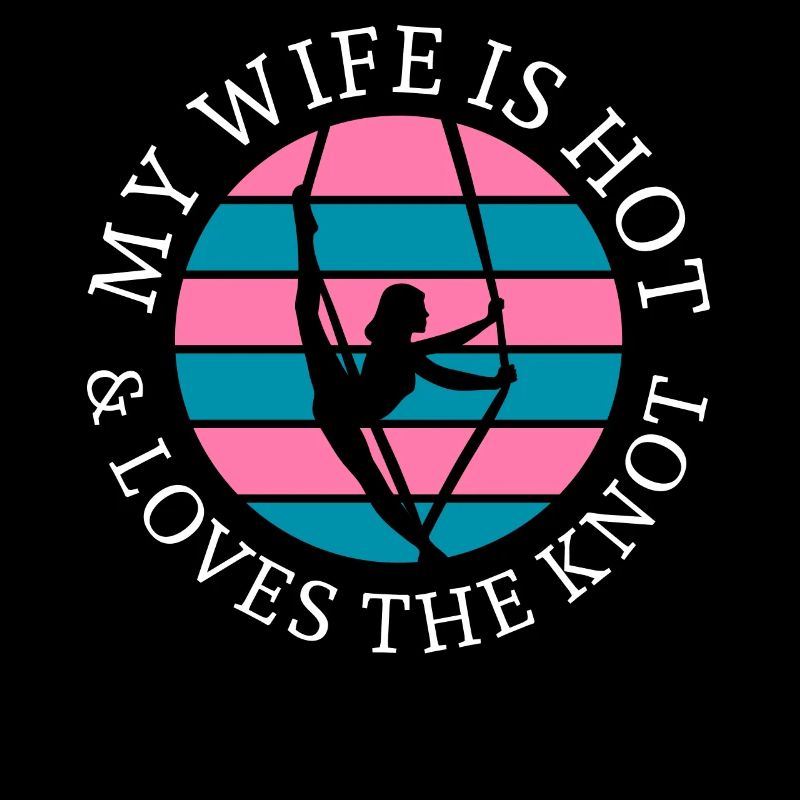 Luftsieger. Luftseide