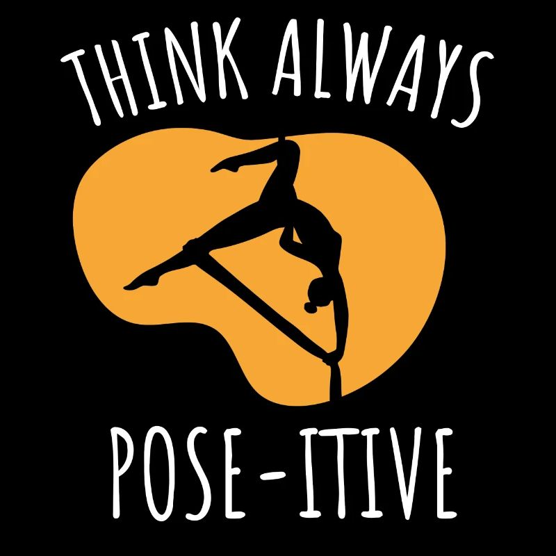 Luftsieger. Luftseide