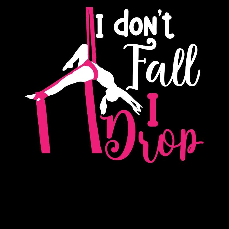 Luftsieger. Luftseide