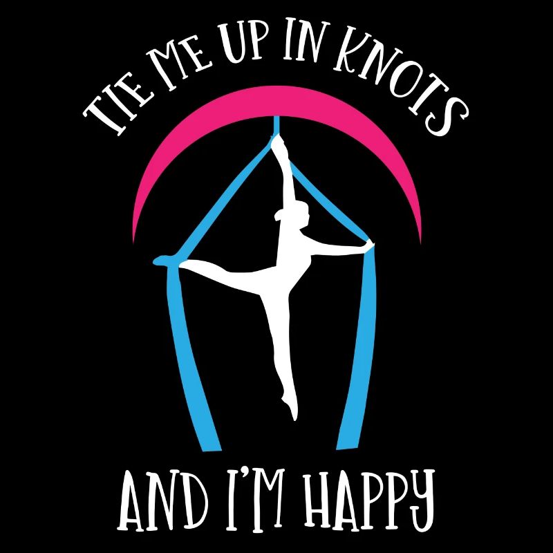 Luftsieger. Luftseide