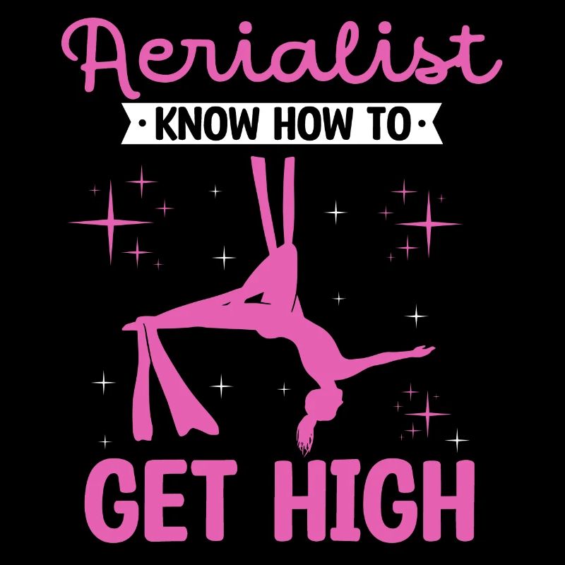 Luftsieger. Luftseide