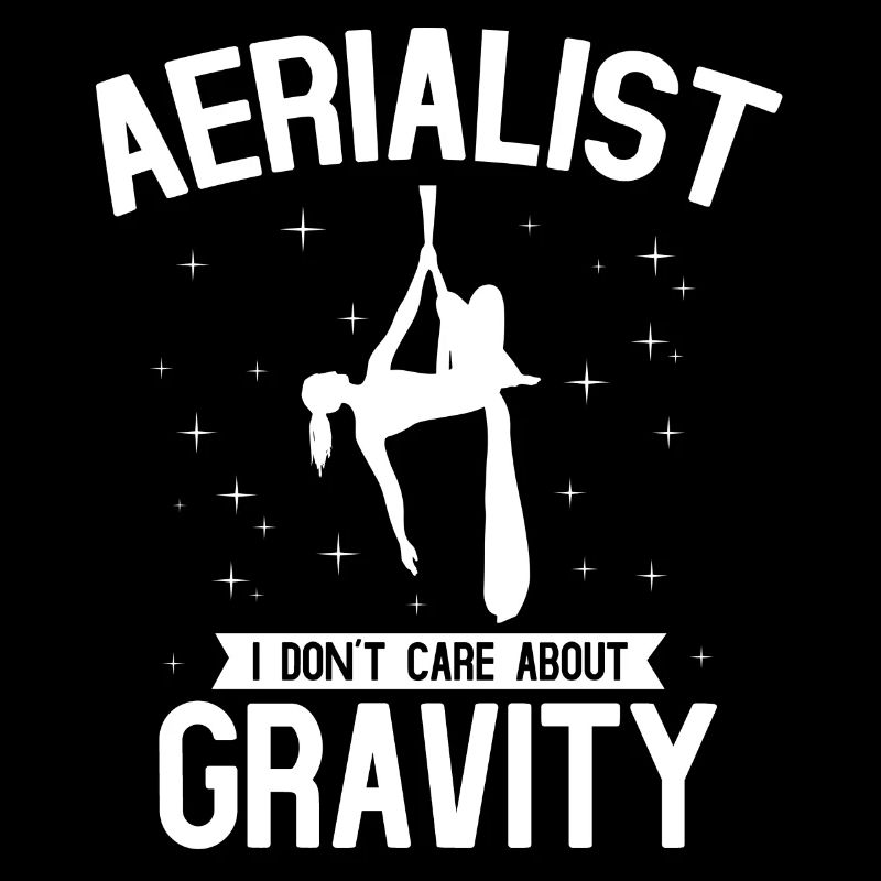 Luftsieger. Luftseide