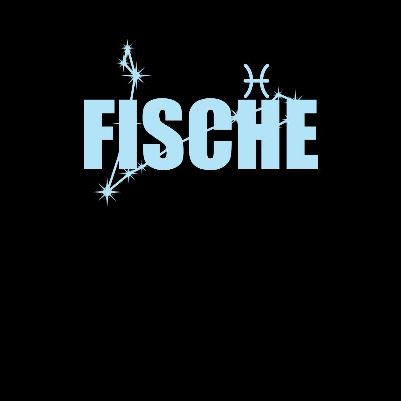 Fische Sternzeichen Pisces Sternbild