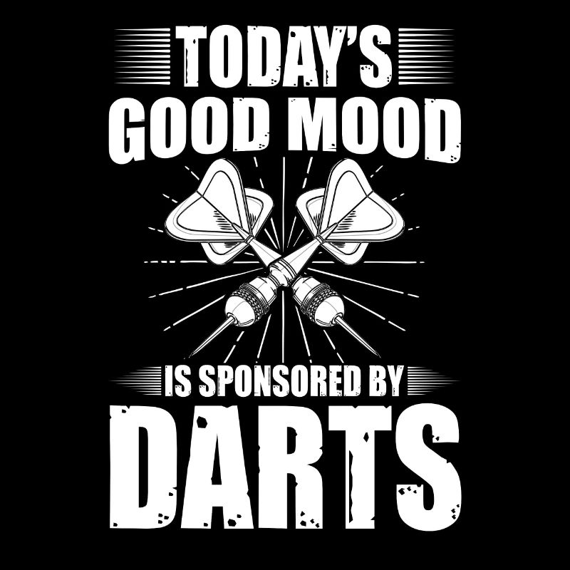 Dart Darten Dartpfeile Dartmannschaft Dartevent