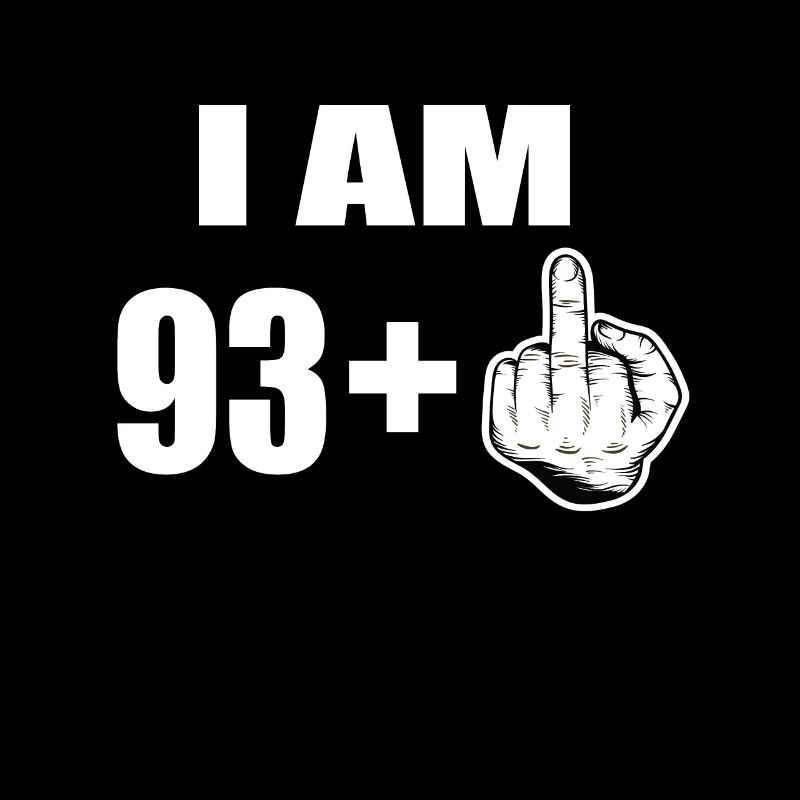 94e anniversaire