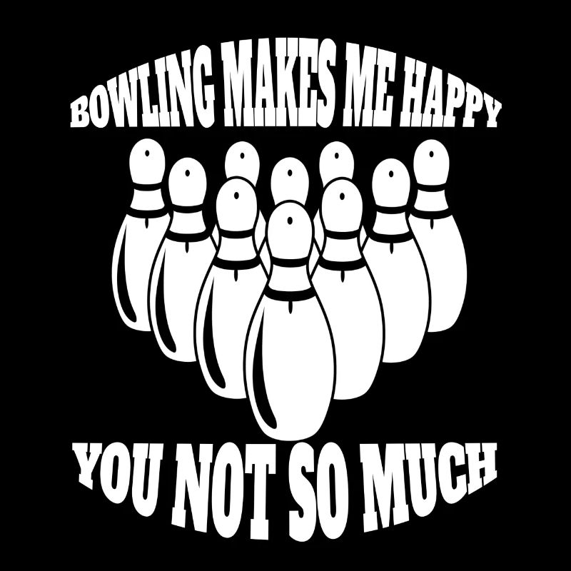 Bowling Bowling Kegel Bowler Bowling ball gift