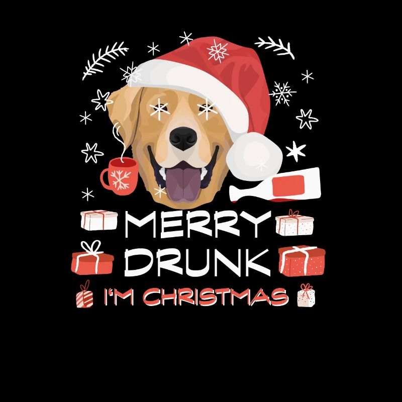 Marché de Noël du Labrador