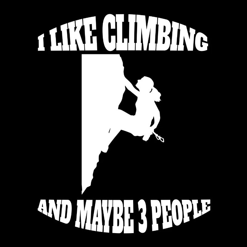 Climbing Mountains Mountaineering Mountain Hiking Bouldering