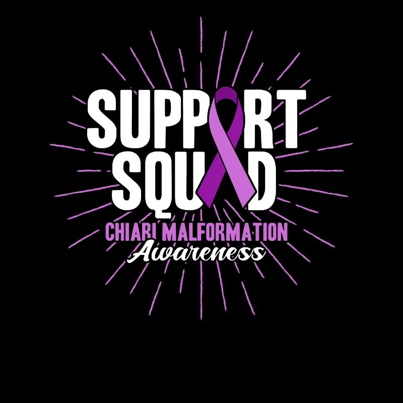 Womens Support Squad