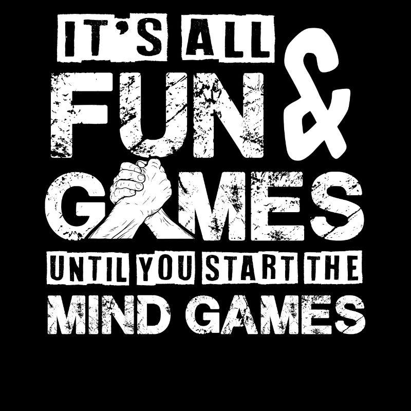 Bras de fer, bras de fer, rotation du poignet