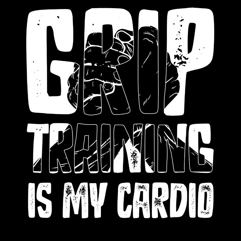 Bras de fer, bras de fer, rotation du poignet