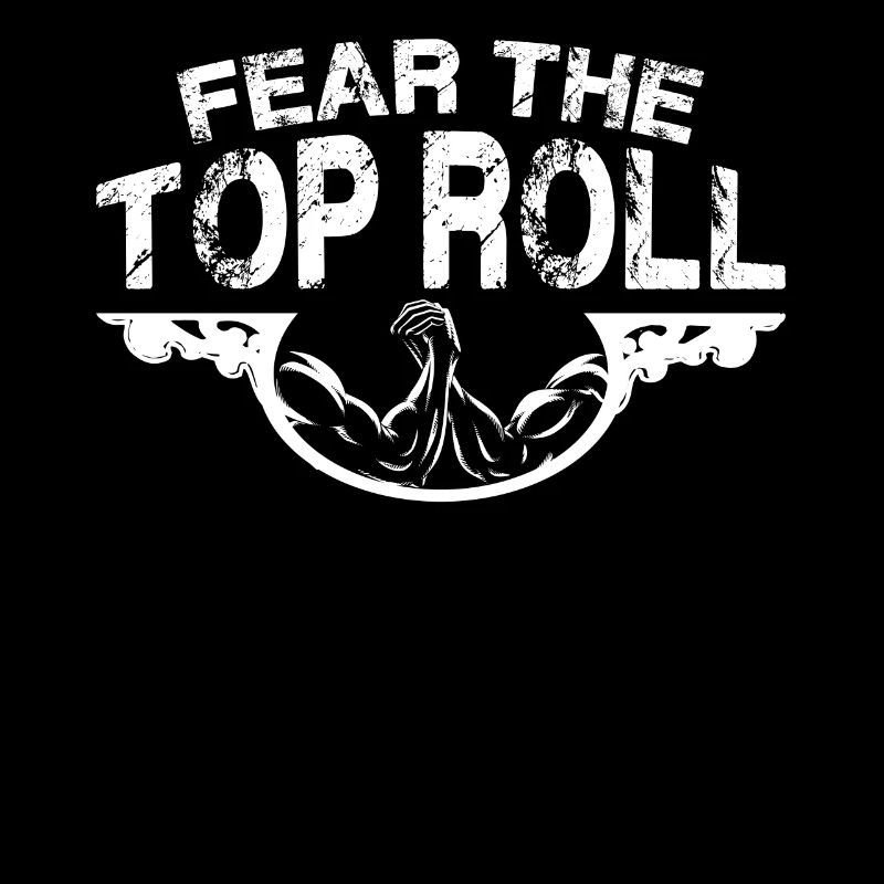 Bras de fer, bras de fer, rotation du poignet