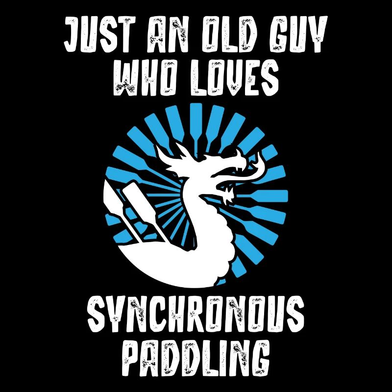 Drachenbootrennen, Drachenboote, Bleischlag