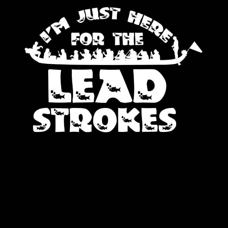 Course de bateaux-dragons, bateaux-dragons, frappe de plomb