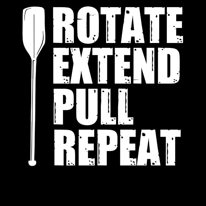 Drachenbootrennen, Drachenboote, Bleischlag