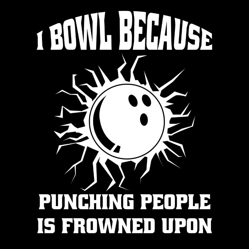 Bowling Bowling Ball Gift Kegel Bowling Bowling