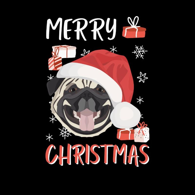 Carlin Joyeux Noël