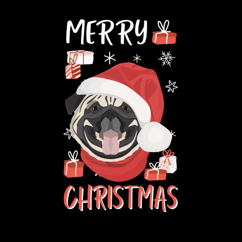 Carlin Joyeux Noël
