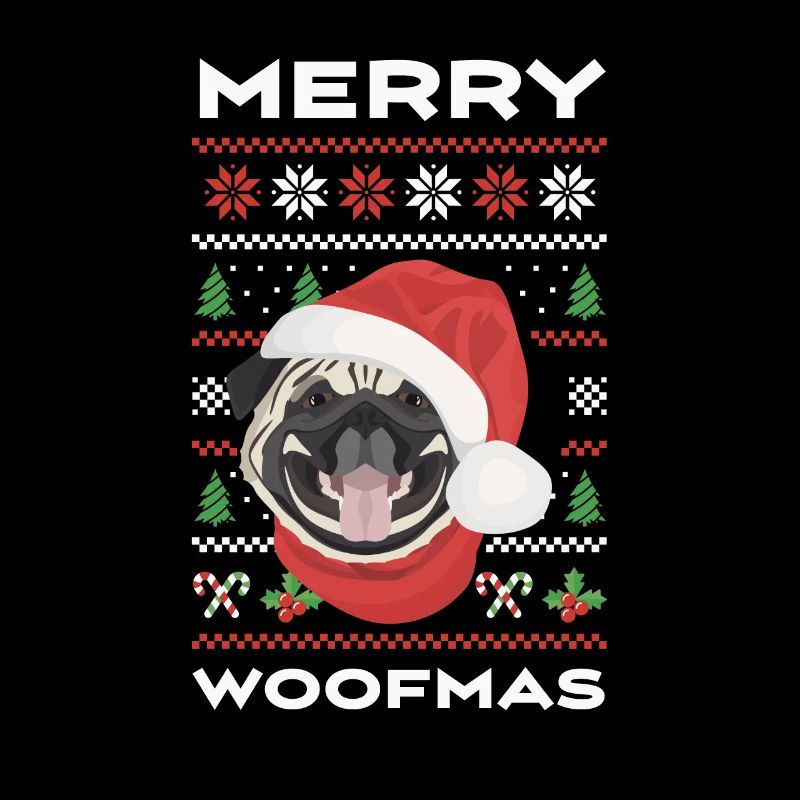 Carlin Joyeux Noël