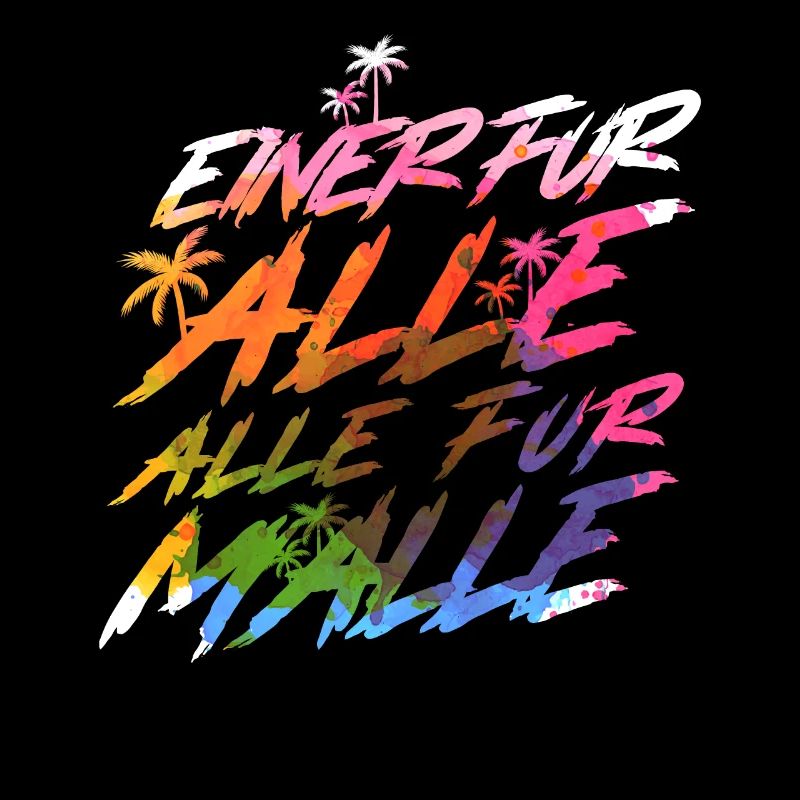 Mallorca Urlaub
