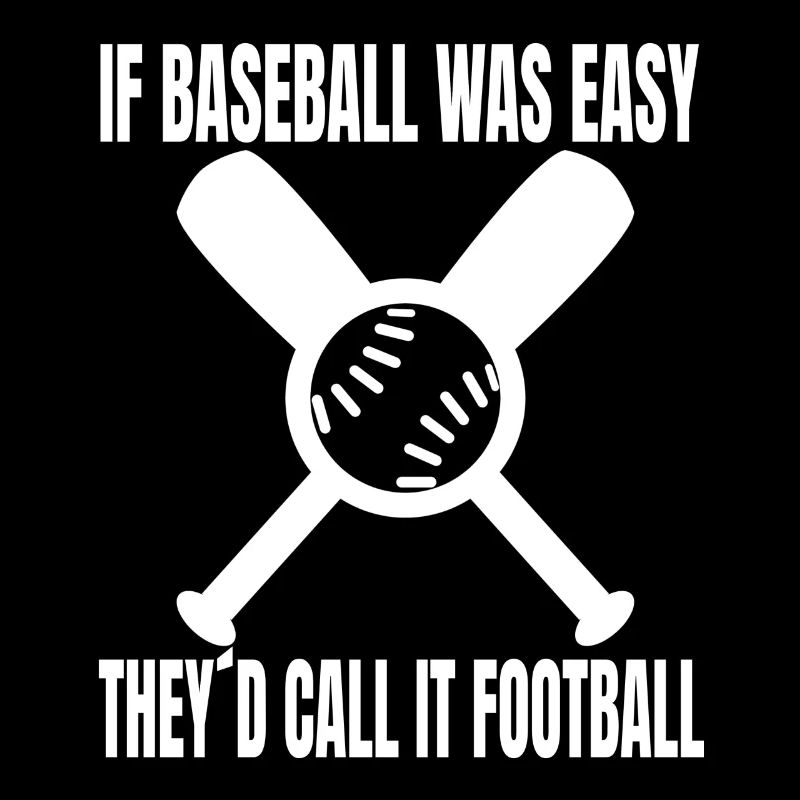 Baseball Baseball Lovers Baseball Game Gift