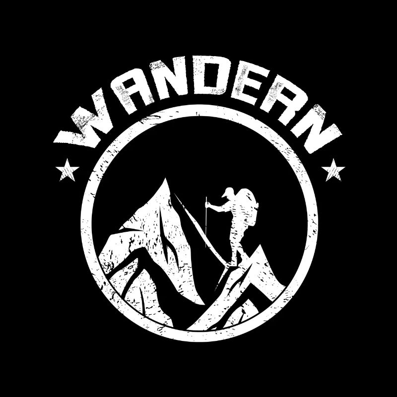WANDERN 2