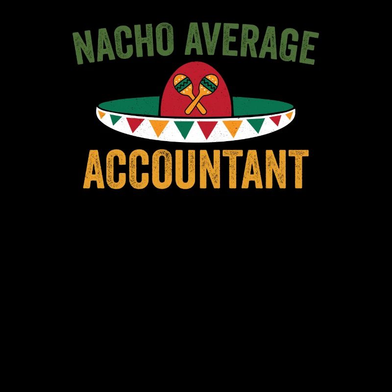 Comptabilité Humour Drôle Hilarant Comptable Cool